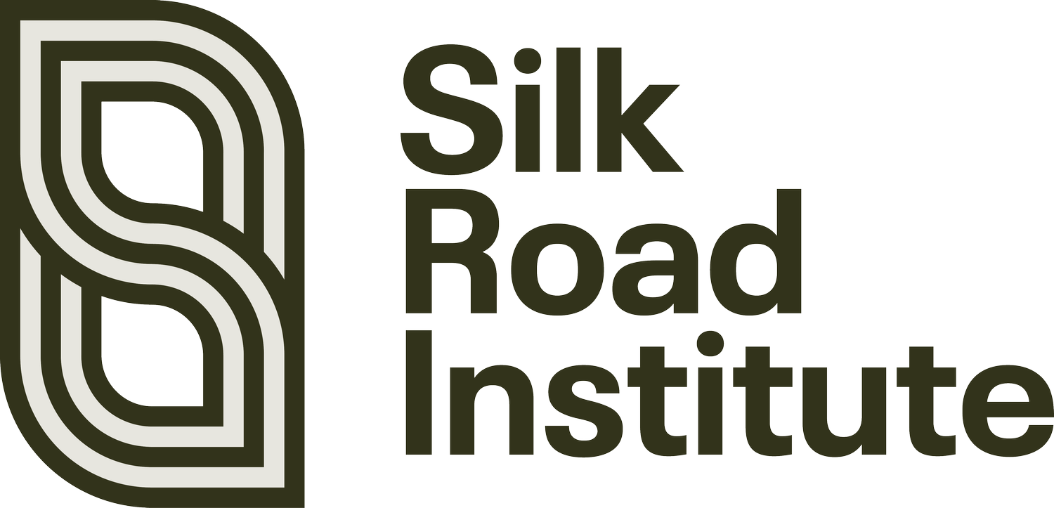 Silk Road Institute
