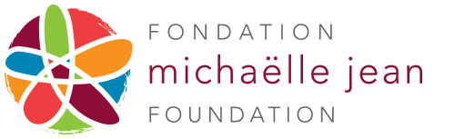 6. Michaelle Jean Foundation.png