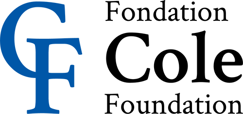 5. Cole Foundation.png