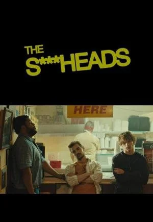 Song "Full Throttle Chelsea"