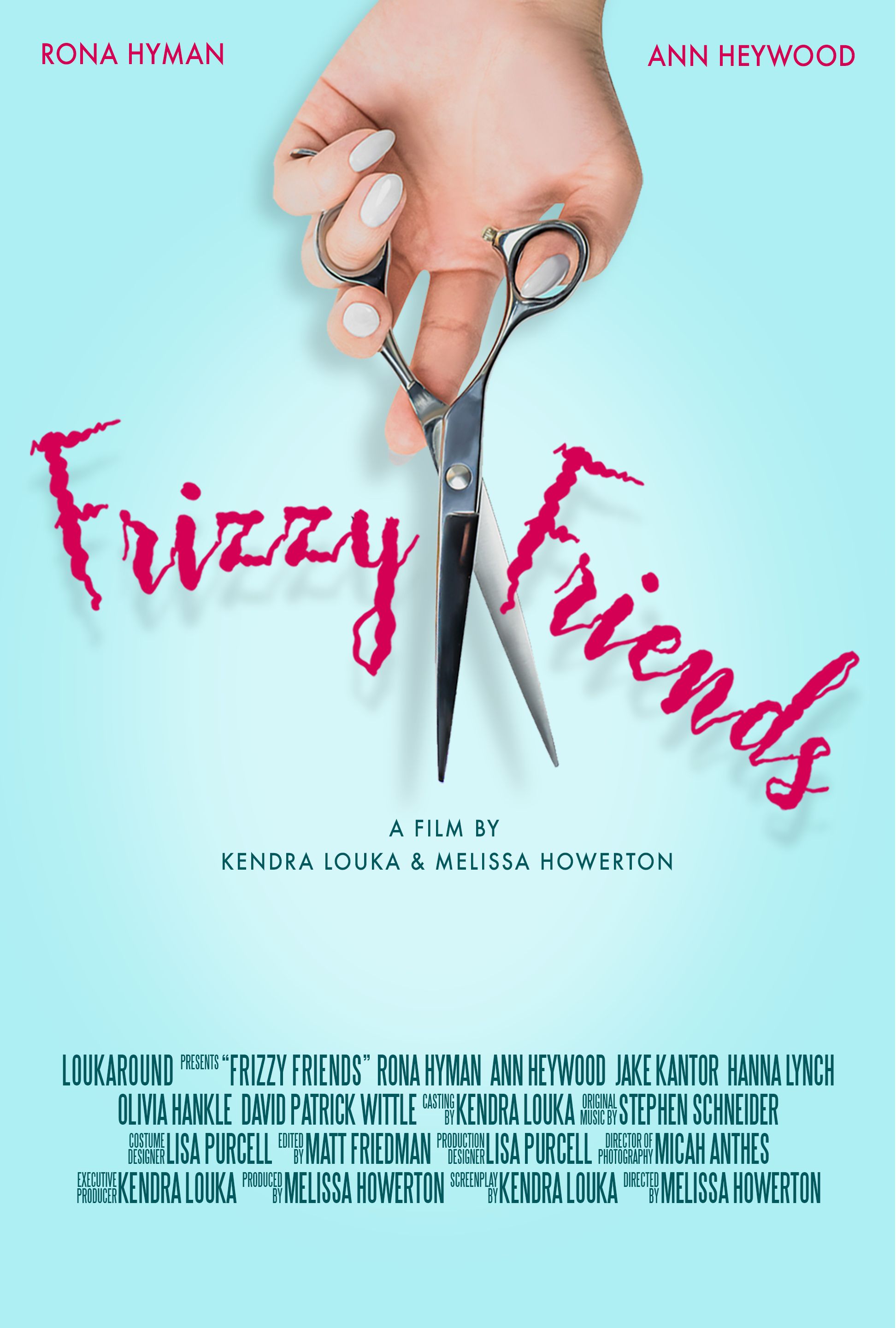 FrizzyPoster_27x40_no48.png