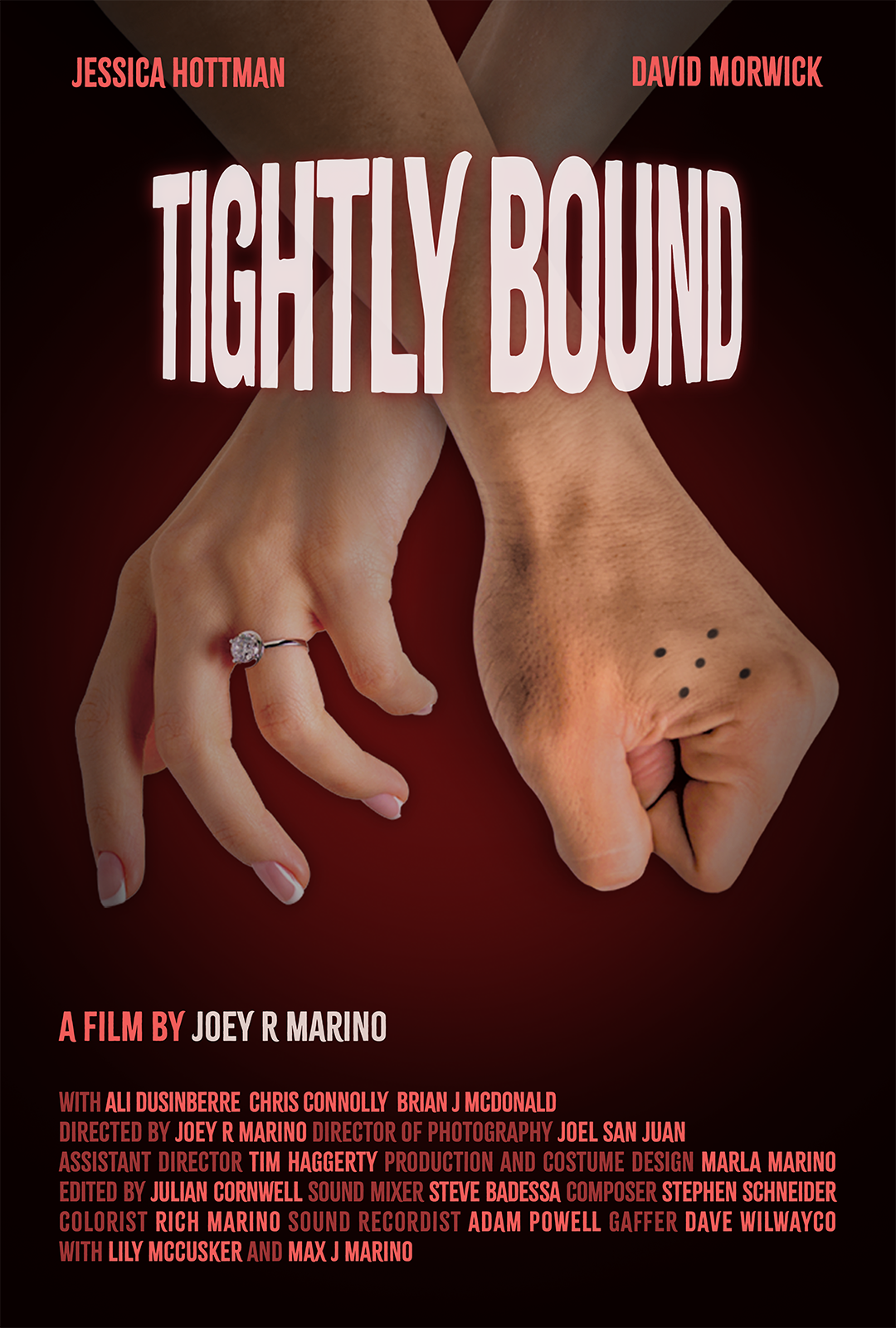TB_Poster_full_1080x1600.png