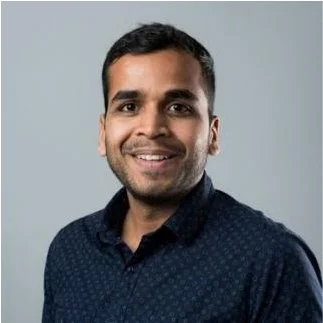 avinash-100.jpg