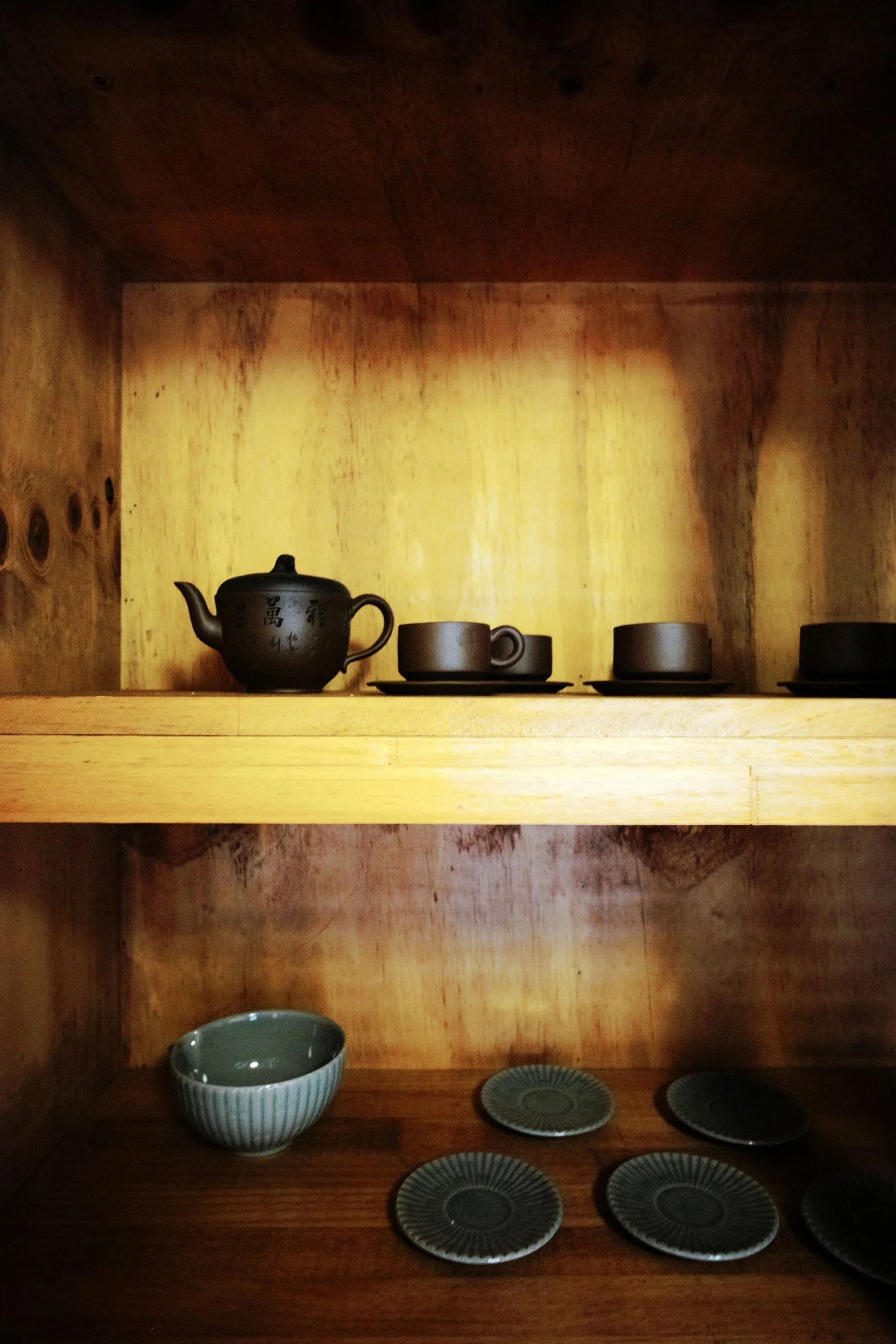 E_JM011_Hanokcupboard-at-tea-room_HR.jpg