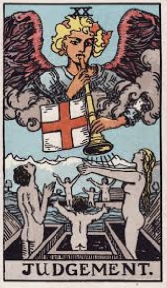 general-tarot-reading-for-no-question.png