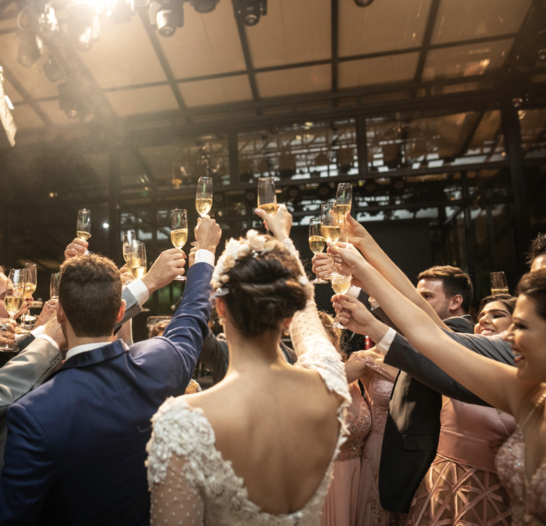 tarot-reader-for-wedding