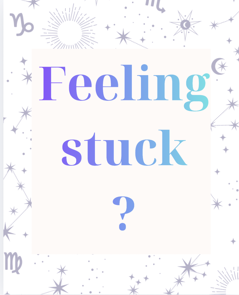 general-tarot-reading-for-confusion.png