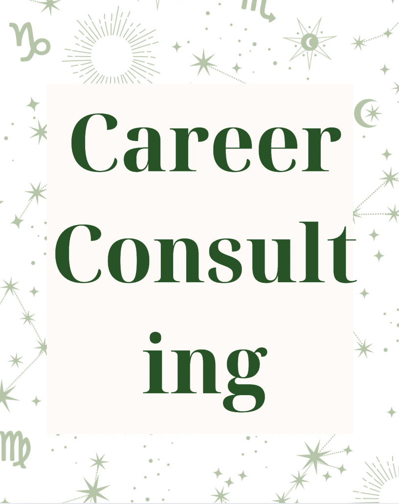 tarot_reading_for_career_choice