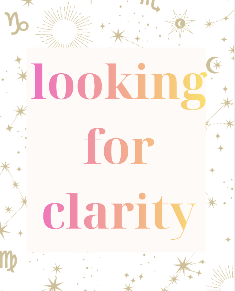 general-tarot-reading-for-clarity.png