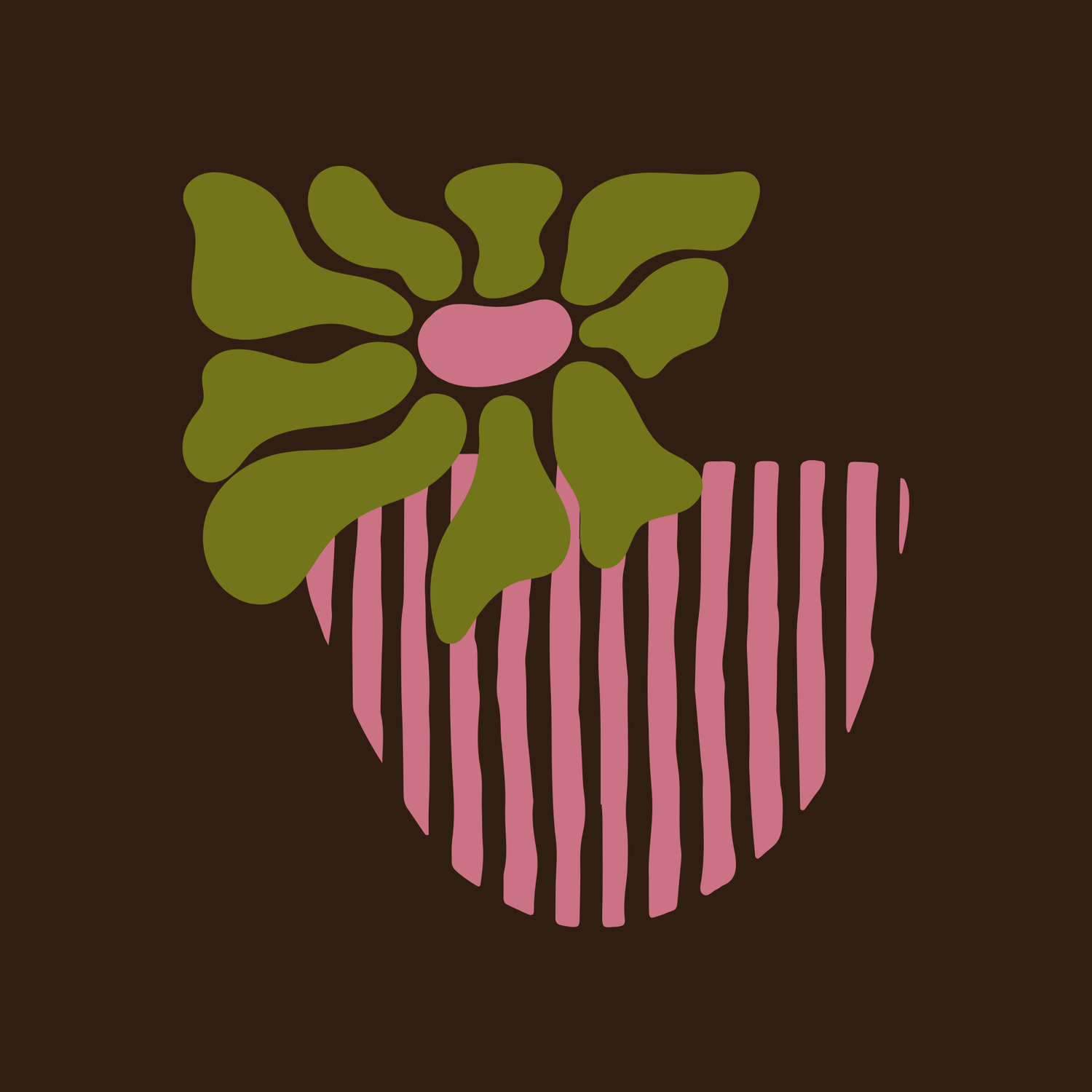 inBloom