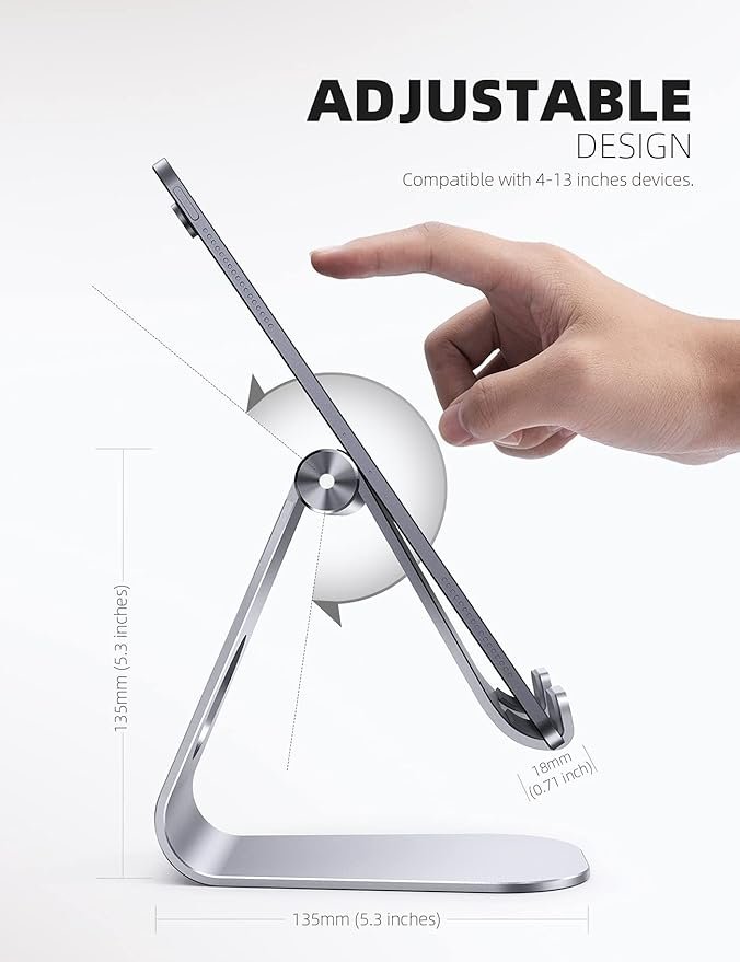 Tab holder stand...jpg