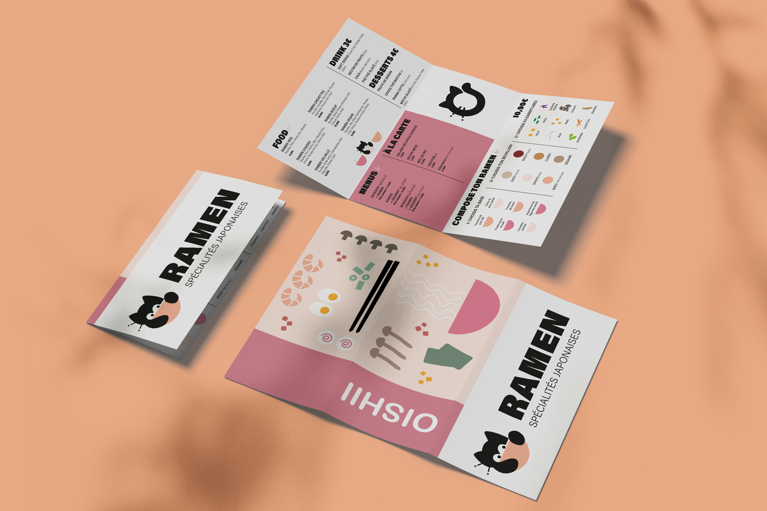 MOCKUP FLYER.png
