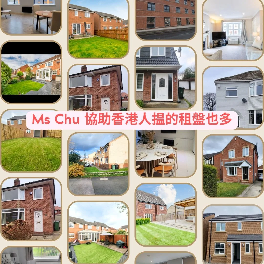 Bespoke Property Sourcing.jpg