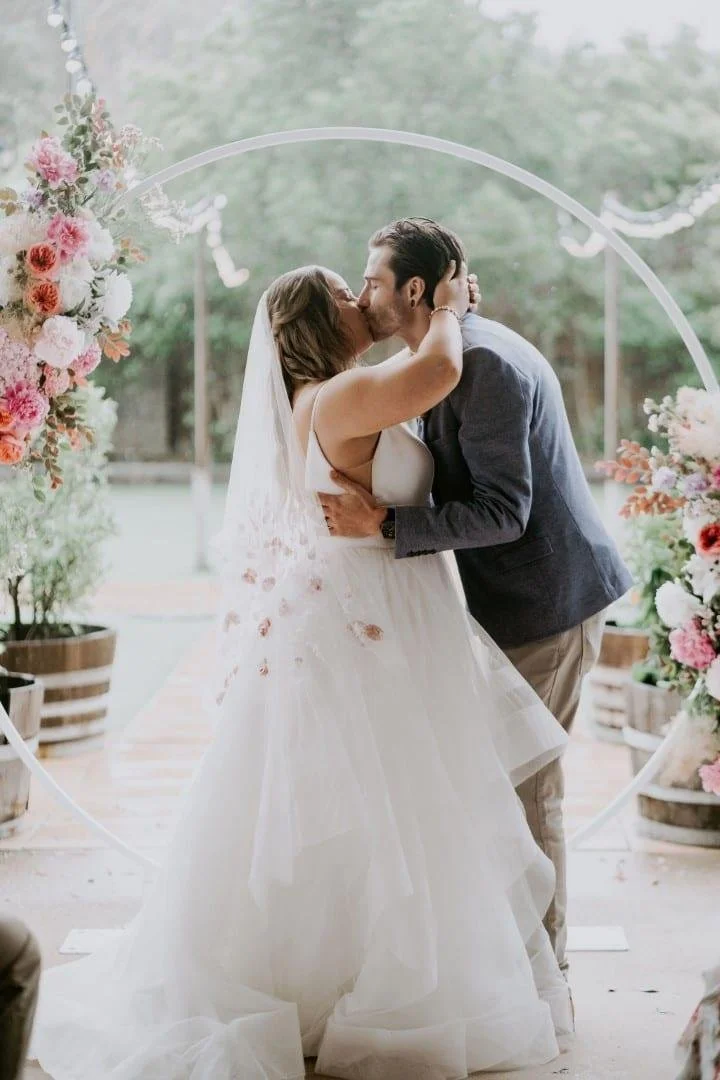 Stella_York_Real_Bride_Romantic_Pink_Elopement_Brisbane-50-1.jpg