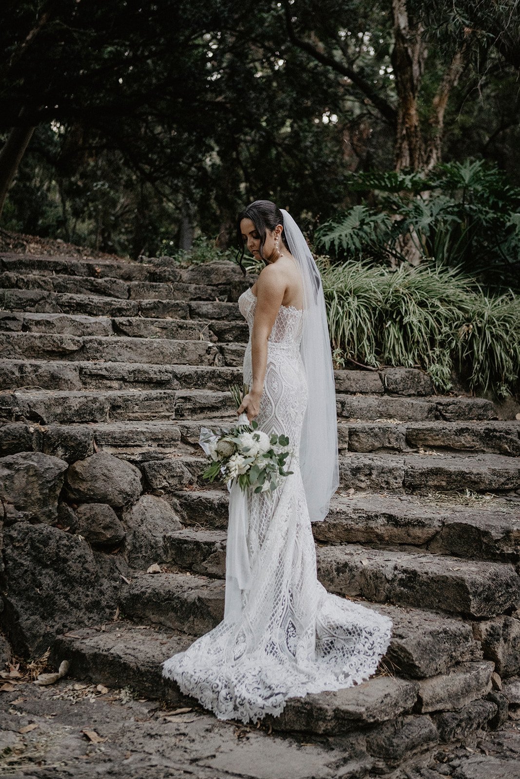 Chris&Jess115.jpg