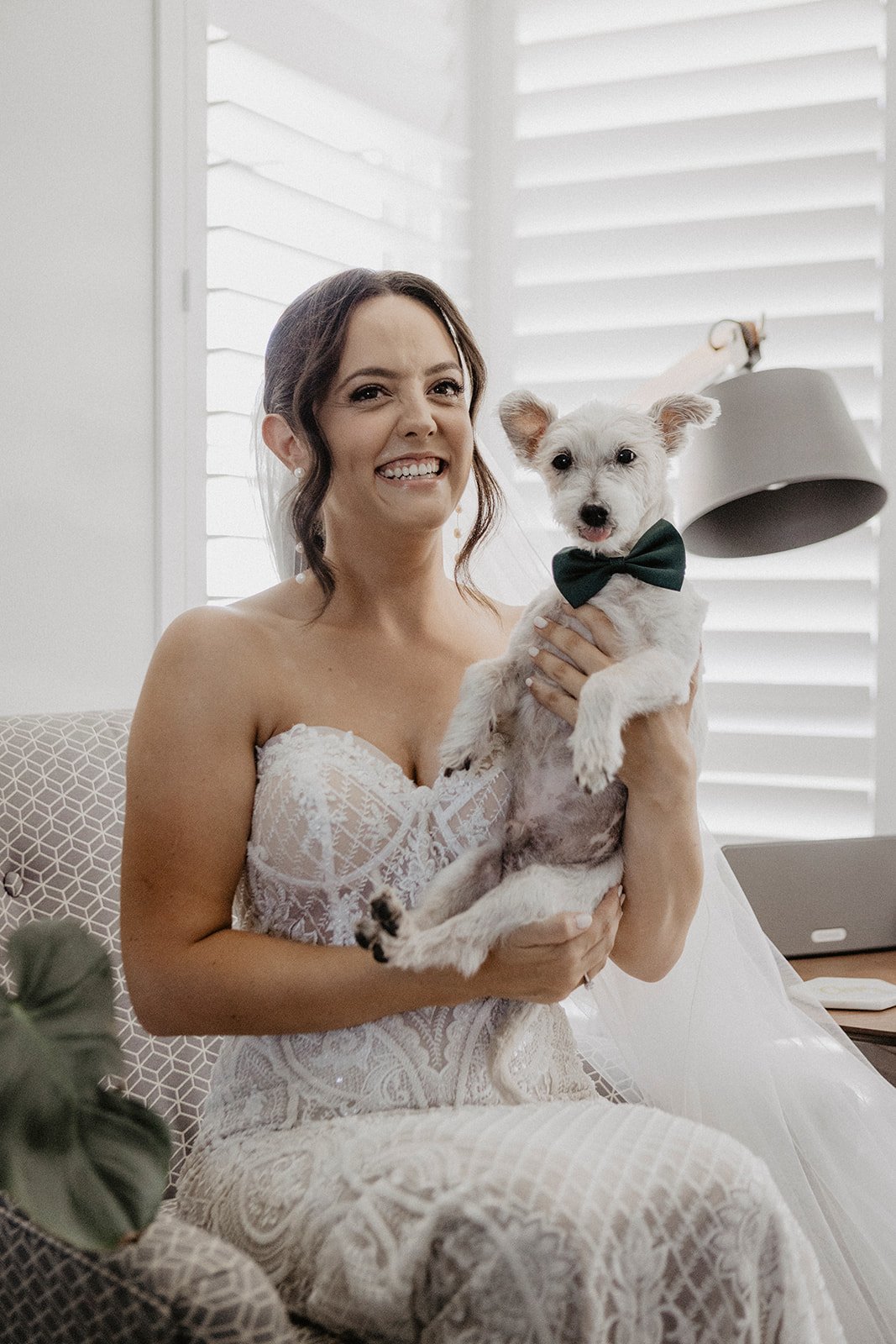 Chris&Jess70.jpg