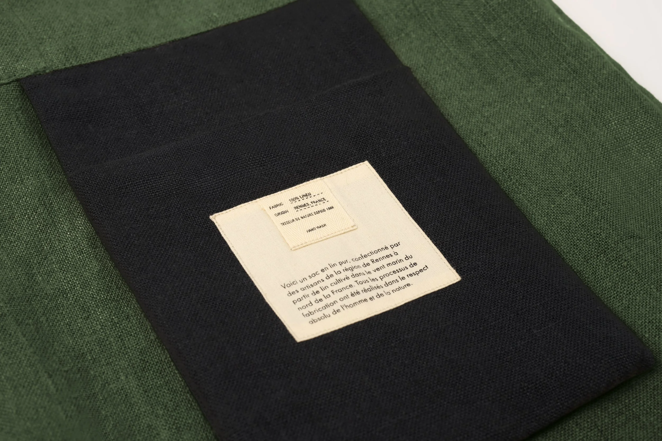 Matisse bags2297 green copie.jpg