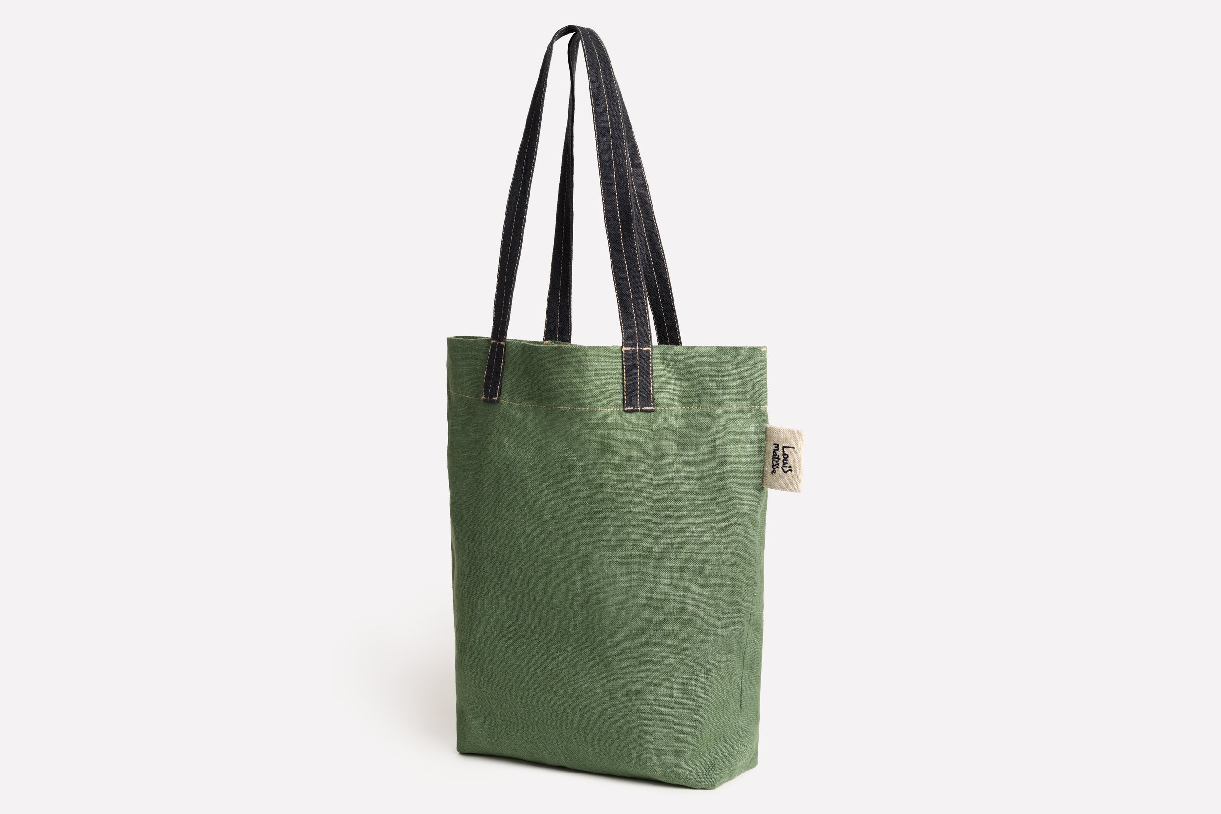 MATISSE-GREEN-SIDEVIEW.jpg