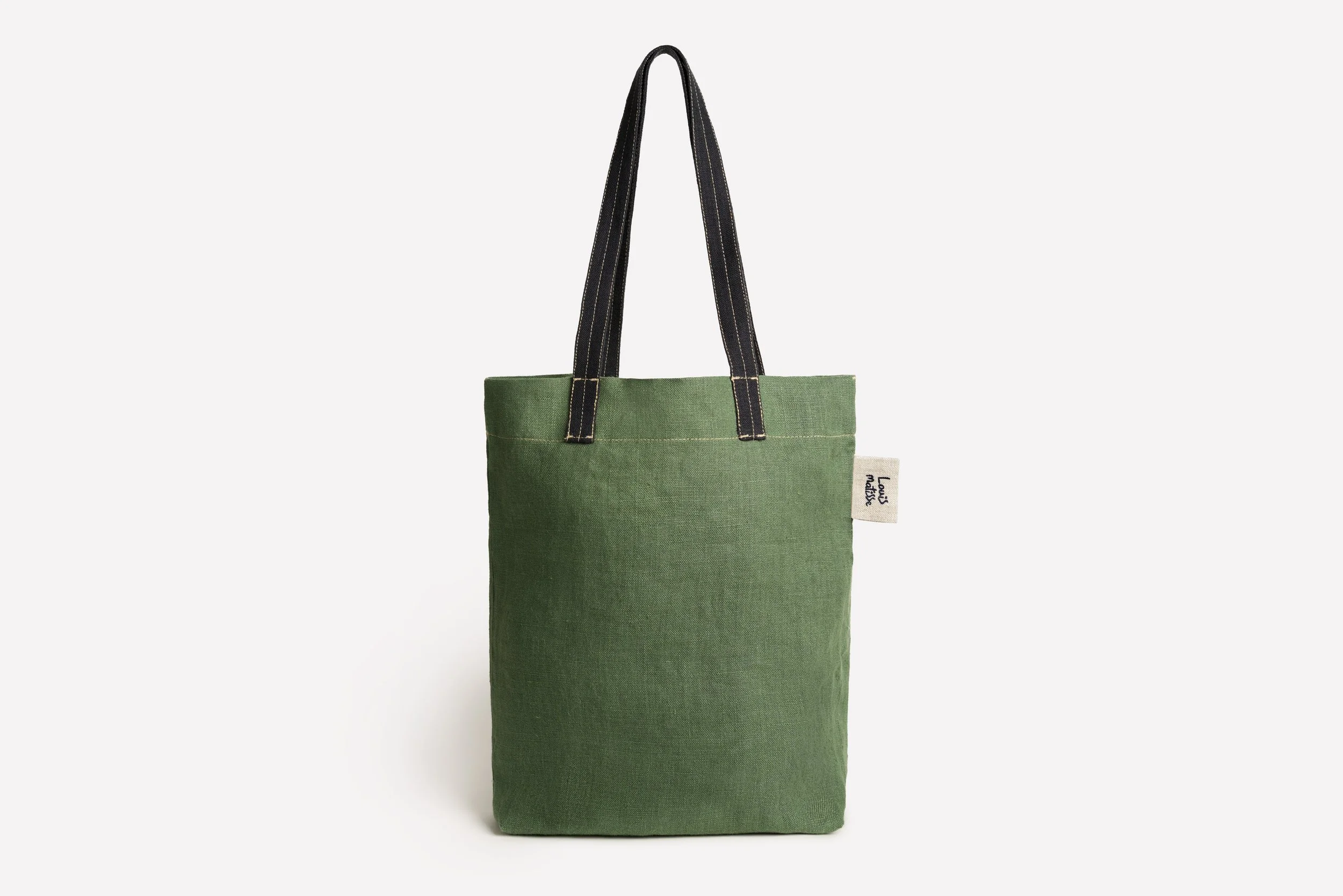 Vert Sombre