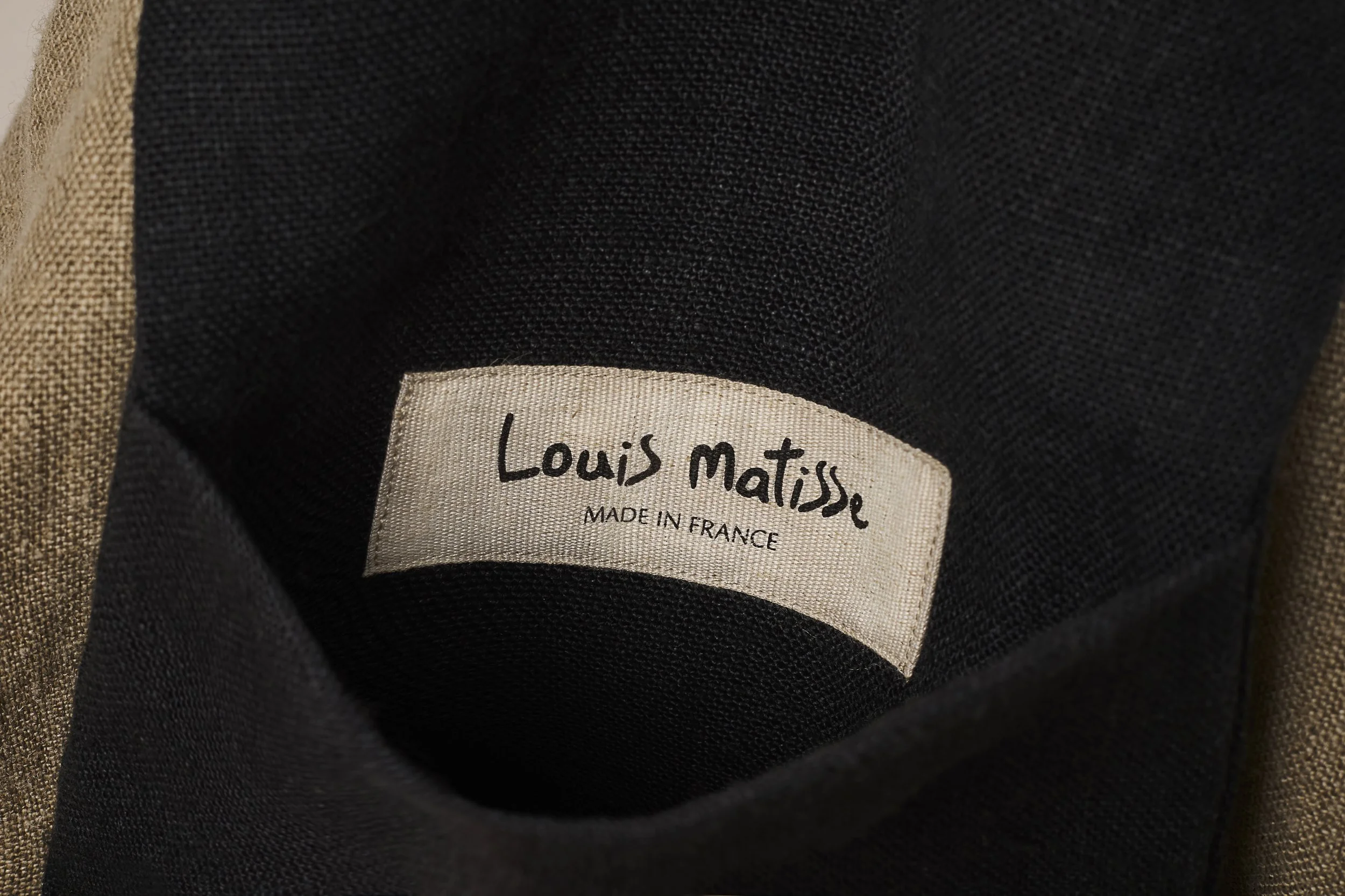 Matisse bags2269 copie.jpg