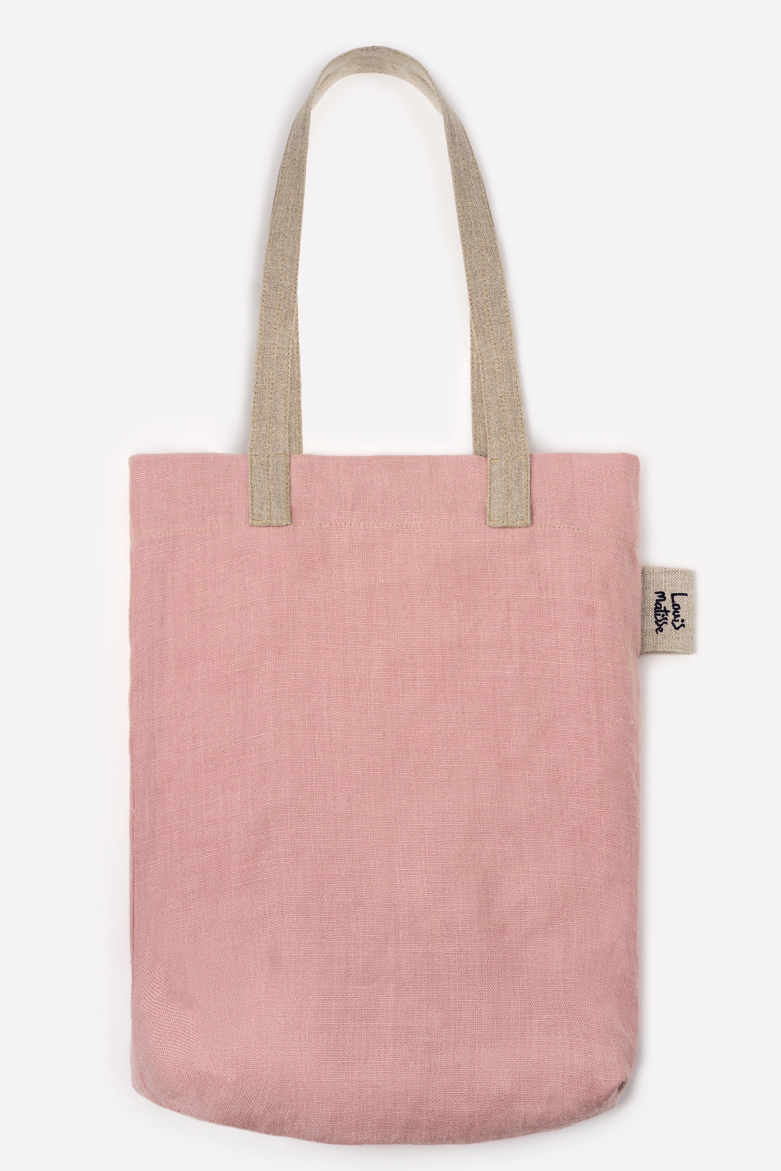 Matisse bags2316 copie.jpg