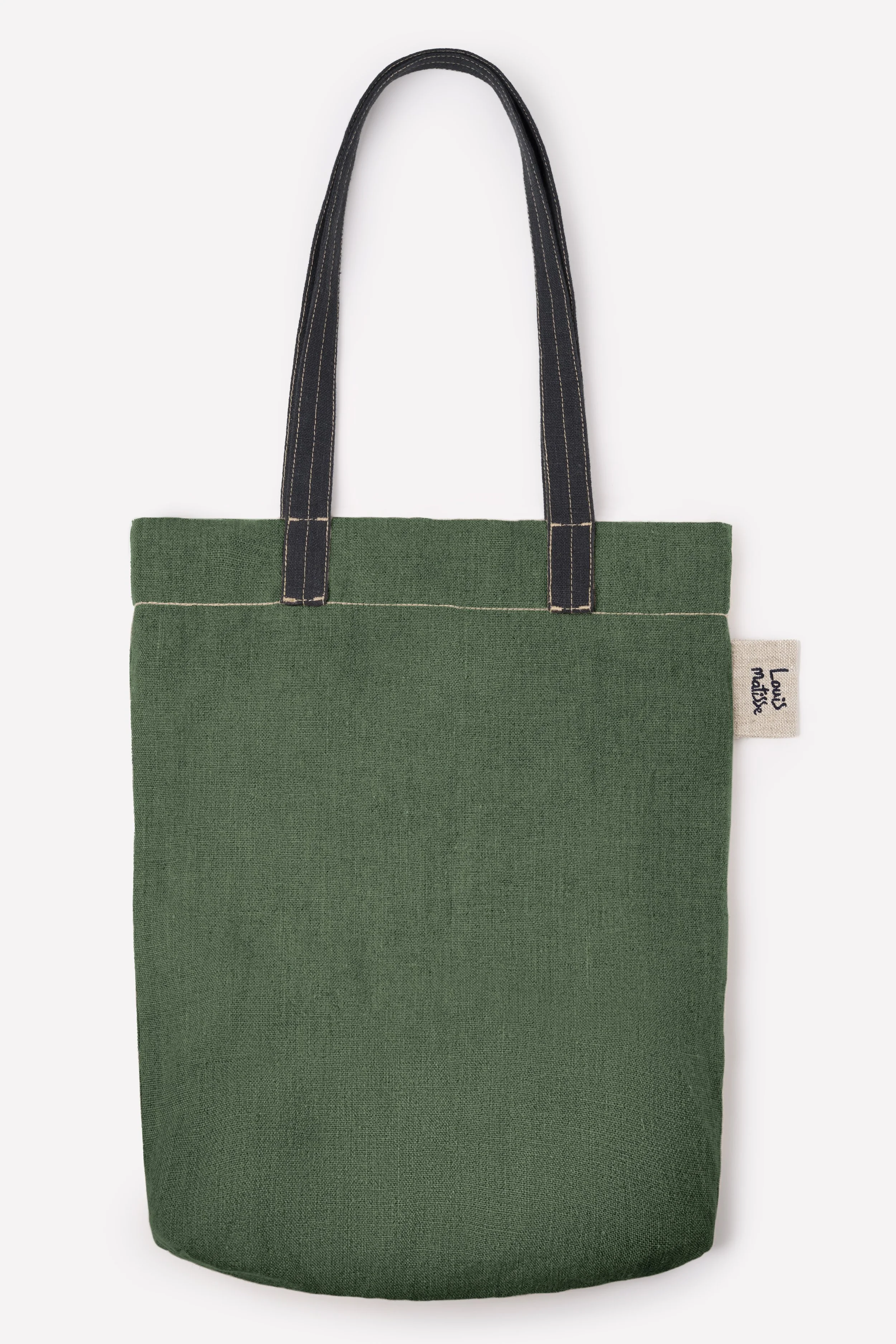 Matisse bags2315 1 copie 2.jpg