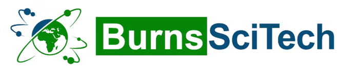 Burns Sci Tech.png