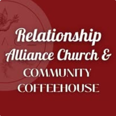 Community Coffeehouse RAC.png
