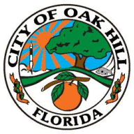 city logo subli test.png