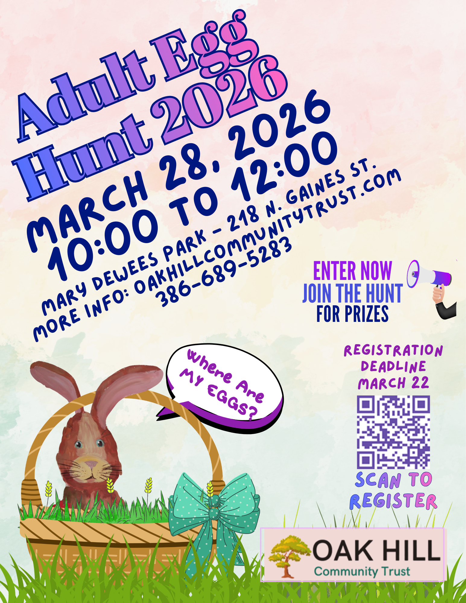 Adult Egg Hunt 2026 2.png