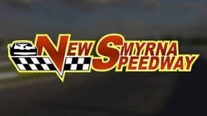 New Smyrna Speedway.jpg