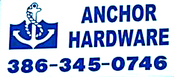 Anchor Hardware OH White BG.png