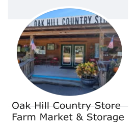 Oak Hill Country Store.png