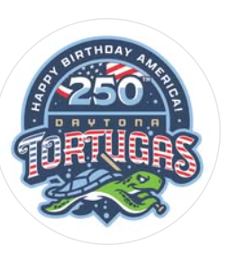 Daytona Tortugas.png