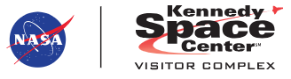 Kenndy Space Center.png