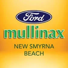 Mullinax Ford NSB.jpg