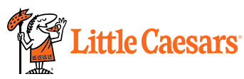 Little Ceasar's Pizza.png