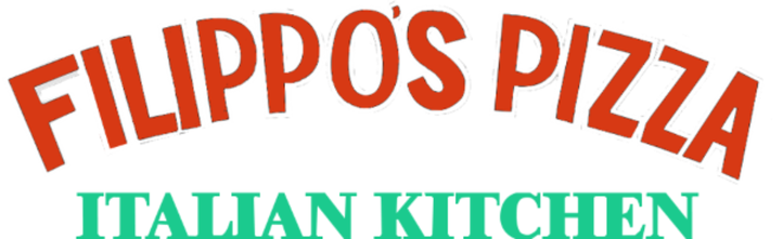 Fillipos Pizza.png