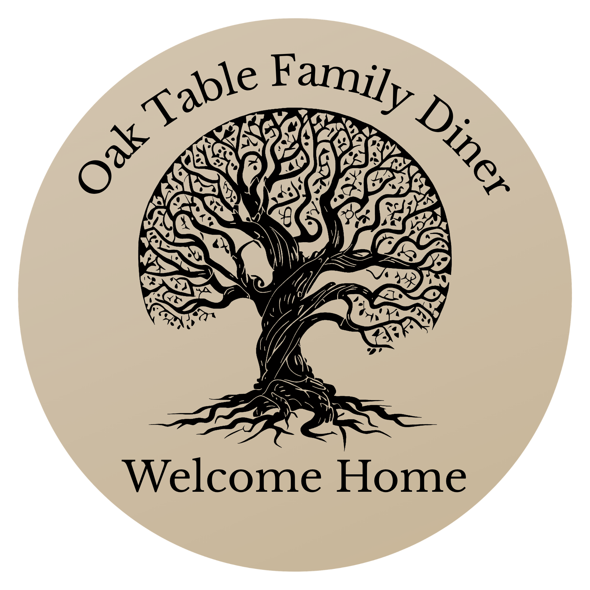 Oak Table Family Diner (1).png