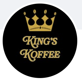 King's  Coffee.png