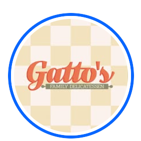 Gattos Family Deli.png