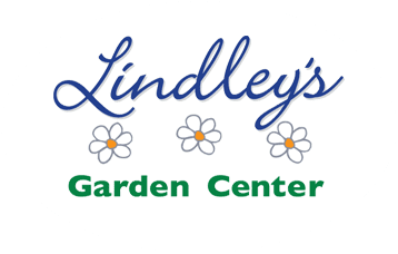 Lindley's Nursery.png