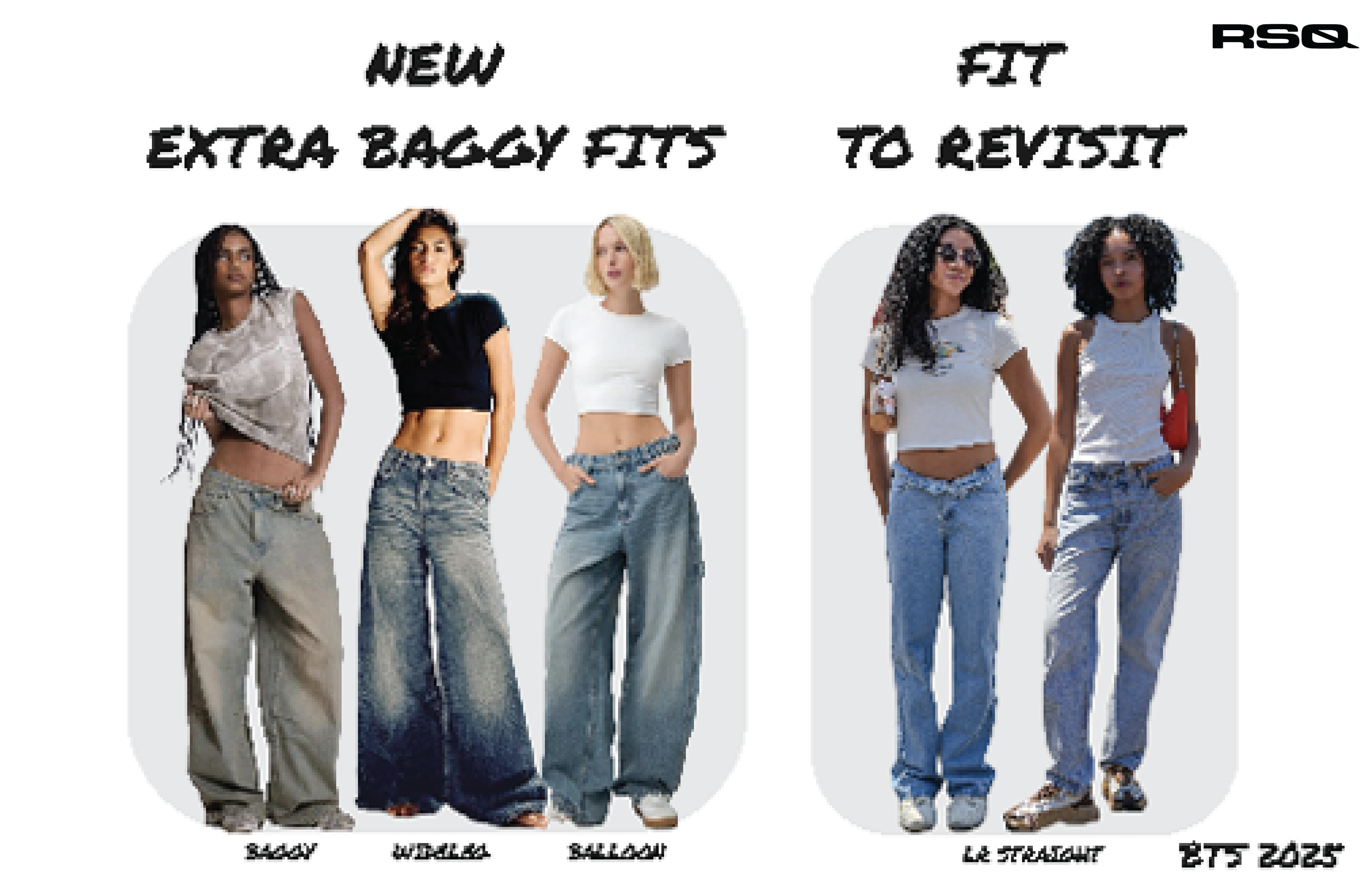 BTS25_WOMENS BOTTOMS-03.png