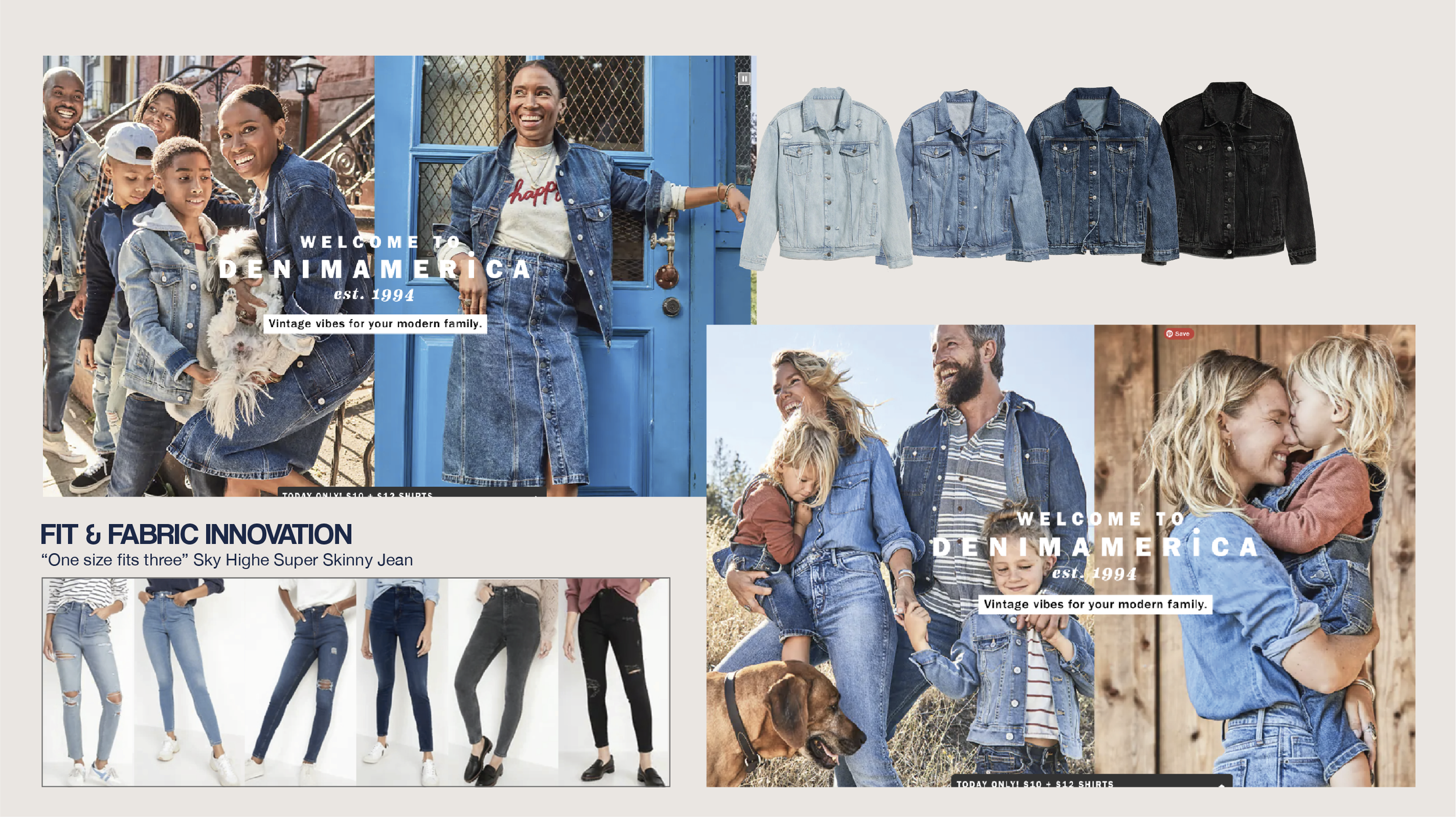 WEBSITE copy_fall-05.png
