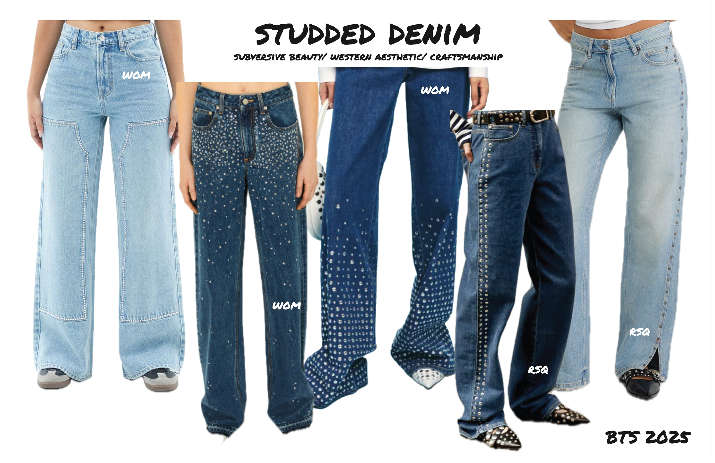 BTS25_WOMENS BOTTOMS-11.png