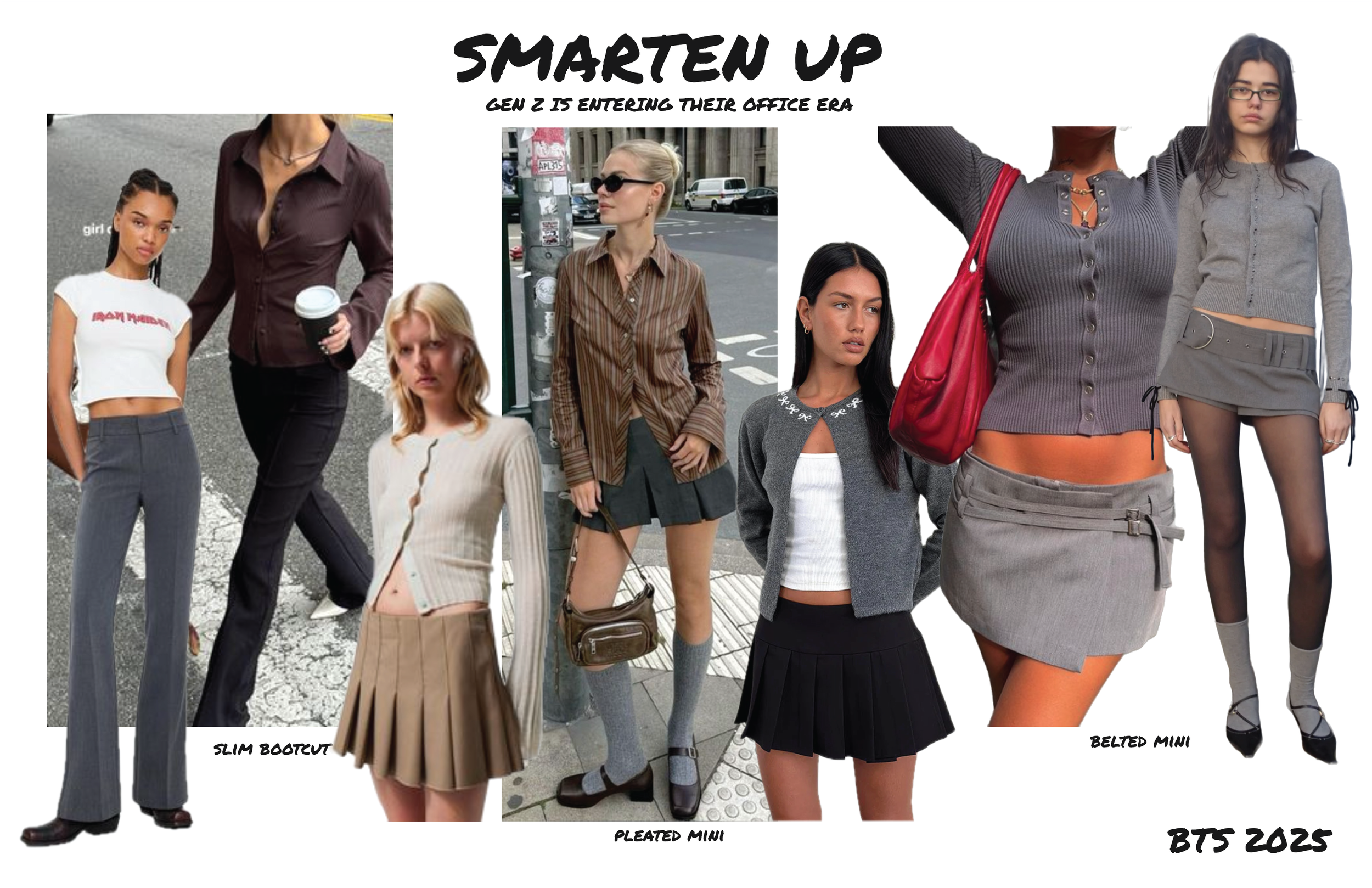 BTS25_WOMENS BOTTOMS-12.png