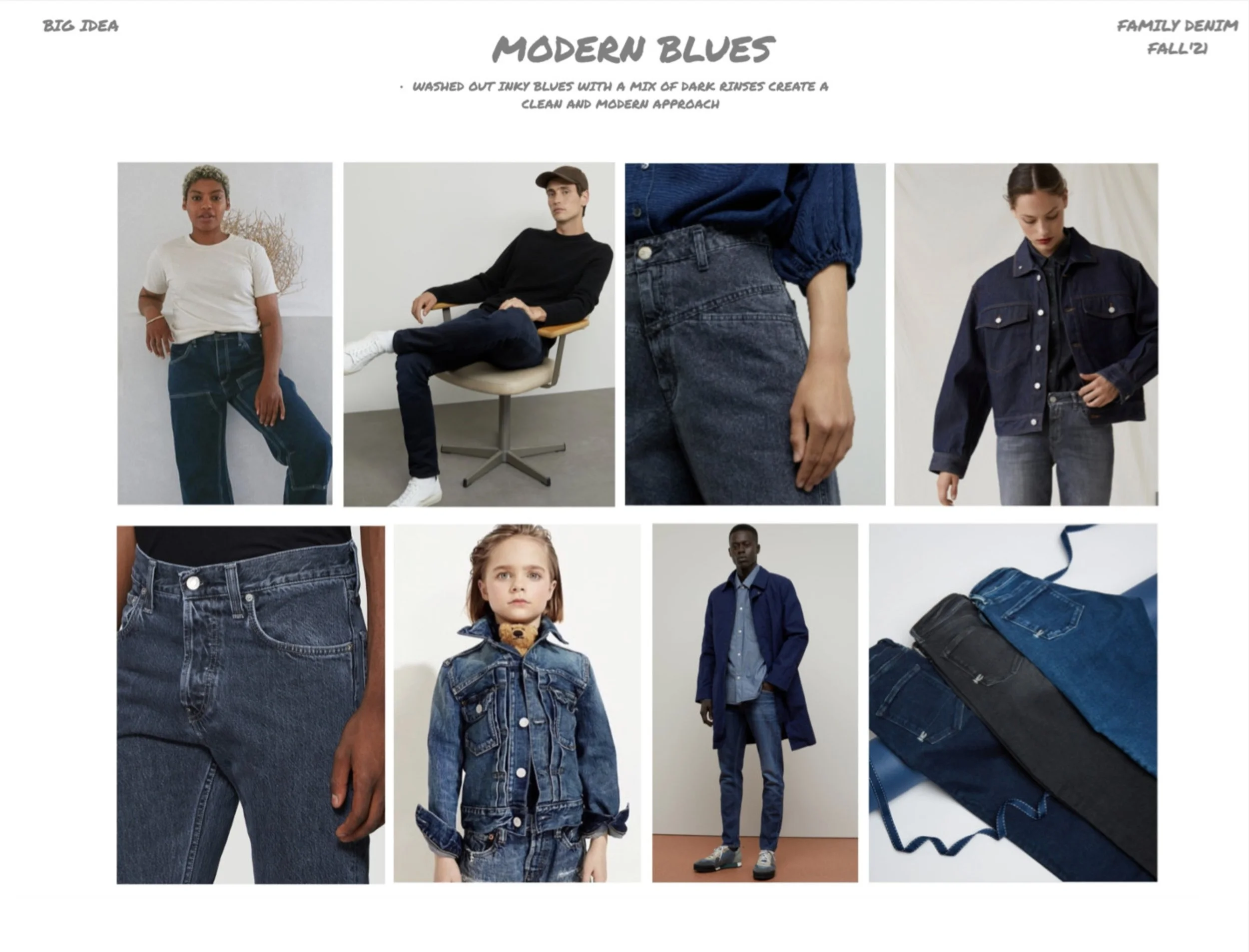 Trend Packs - Frame 241.jpg