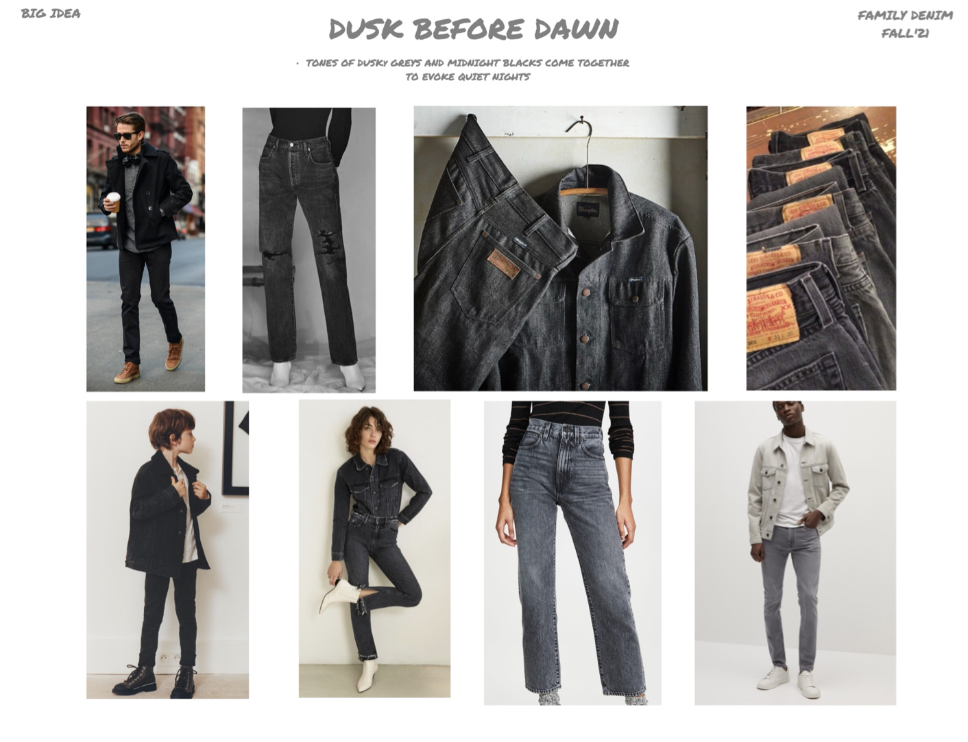 Screen Shot 2022-03-13 at 9.15.39 AM (1).png