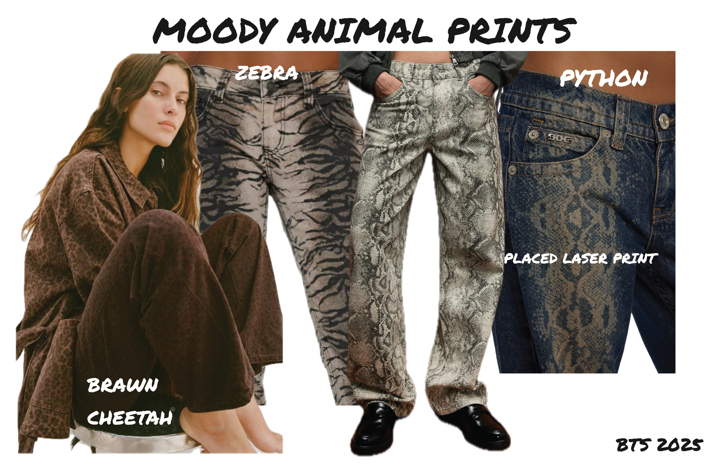 BTS25_WOMENS BOTTOMS-16.png