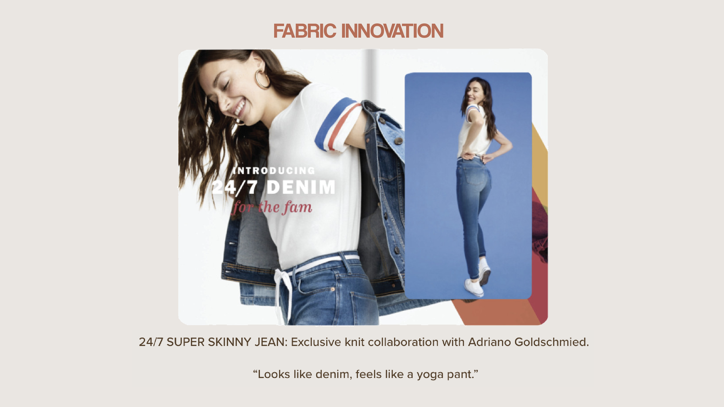 WEBSITE copy_fabric_innovation.png